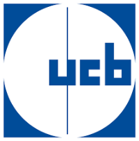 UCB